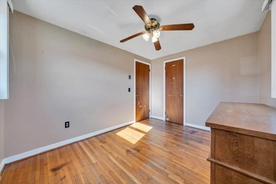This one-level brick ranch offers plenty of potential and is - photo 24