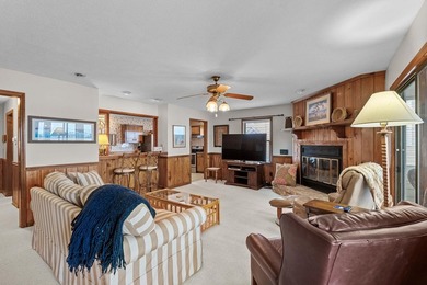 Introducing 3111 First Avenue South, an exceptional inlet-front - photo 25