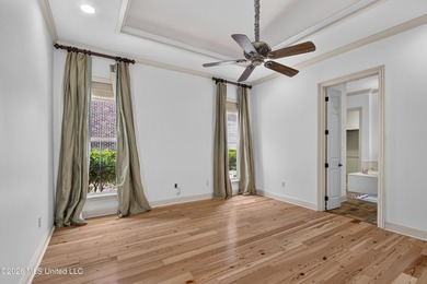 Fall in love with this custom built home located in the heart of - photo 25