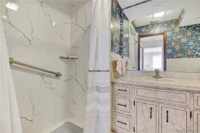 Exceptional character in Sugarmill Woods - Cypress Village - photo 25