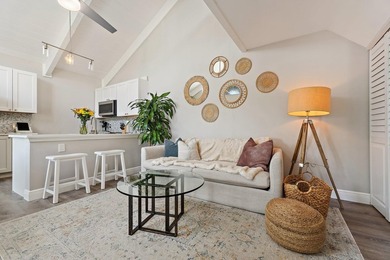 Welcome to this beautifully renovated Sealofter, ideally located - photo 5