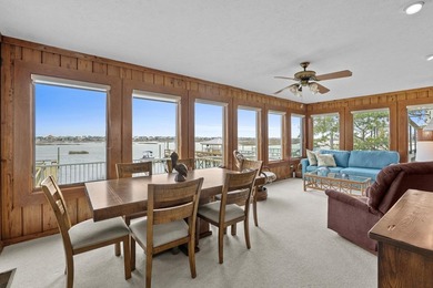 Introducing 3111 First Avenue South, an exceptional inlet-front - photo 26