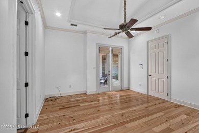Fall in love with this custom built home located in the heart of - photo 26