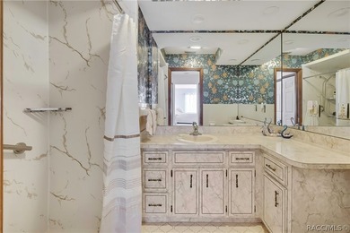 Exceptional character in Sugarmill Woods - Cypress Village - photo 26