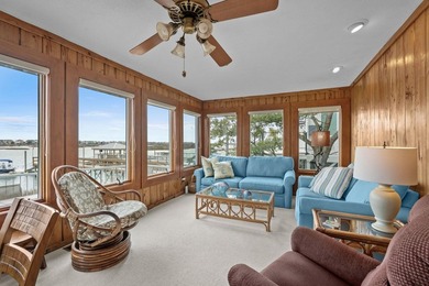 Introducing 3111 First Avenue South, an exceptional inlet-front - photo 27