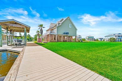Prime waterfront home in Riverview situated on a rare double lot - photo 27