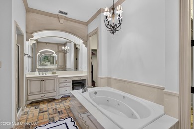 Fall in love with this custom built home located in the heart of - photo 27
