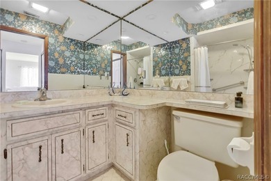 Exceptional character in Sugarmill Woods - Cypress Village - photo 27