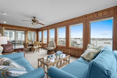 Introducing 3111 First Avenue South, an exceptional inlet-front - photo 28