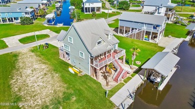Prime waterfront home in Riverview situated on a rare double lot - photo 28