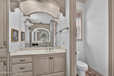 Fall in love with this custom built home located in the heart of - photo 28