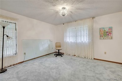 Exceptional character in Sugarmill Woods - Cypress Village - photo 28