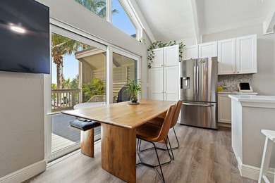 Welcome to this beautifully renovated Sealofter, ideally located - photo 8