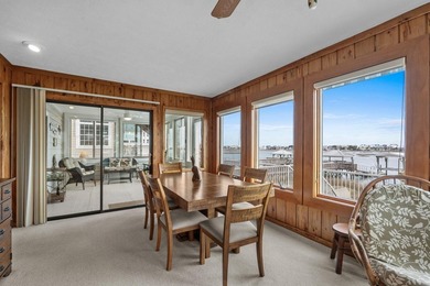 Introducing 3111 First Avenue South, an exceptional inlet-front - photo 29