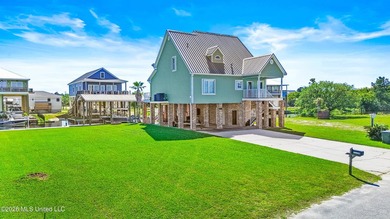 Prime waterfront home in Riverview situated on a rare double lot - photo 29