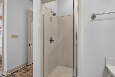 Fall in love with this custom built home located in the heart of - photo 29