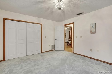 Exceptional character in Sugarmill Woods - Cypress Village - photo 29