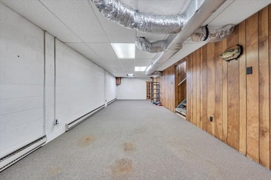 This one-level brick ranch offers plenty of potential and is - photo 29