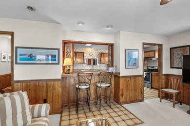 Introducing 3111 First Avenue South, an exceptional inlet-front - photo 30