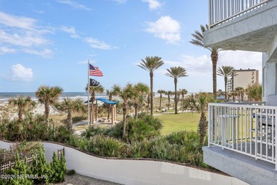 Wake up to panoramic ocean views and the soothing rhythm of the - photo 30