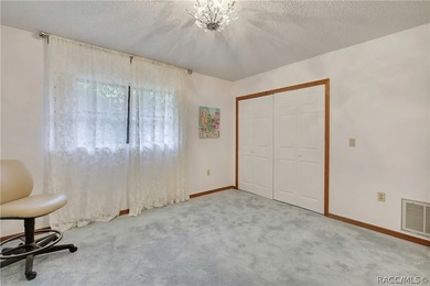 Exceptional character in Sugarmill Woods - Cypress Village - photo 30