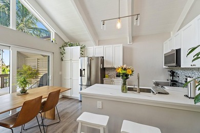 Welcome to this beautifully renovated Sealofter, ideally located - photo 10