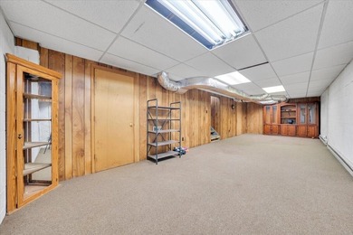 This one-level brick ranch offers plenty of potential and is - photo 30
