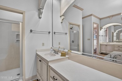 Fall in love with this custom built home located in the heart of - photo 31