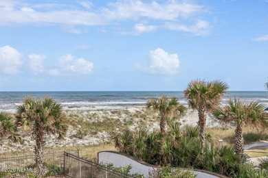 Wake up to panoramic ocean views and the soothing rhythm of the - photo 31