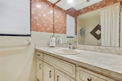 Exceptional character in Sugarmill Woods - Cypress Village - photo 31