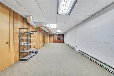 This one-level brick ranch offers plenty of potential and is - photo 31