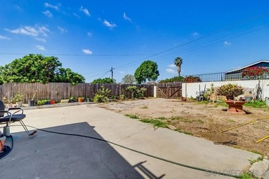 Opportunity for those who are looking for a large lot to add an - photo 31