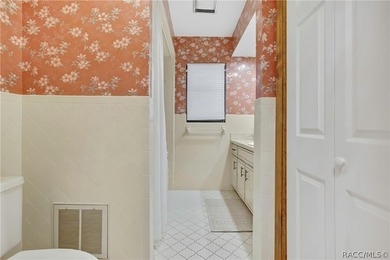 Exceptional character in Sugarmill Woods - Cypress Village - photo 32