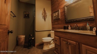 Welcome to Paradise Whitetails, an extraordinary 958+/- acre - photo 3