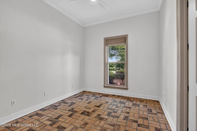 Fall in love with this custom built home located in the heart of - photo 33