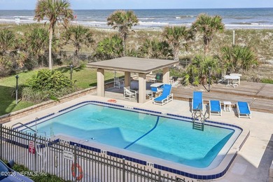 Wake up to panoramic ocean views and the soothing rhythm of the - photo 33