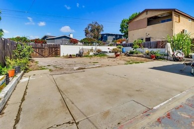 Opportunity for those who are looking for a large lot to add an - photo 33