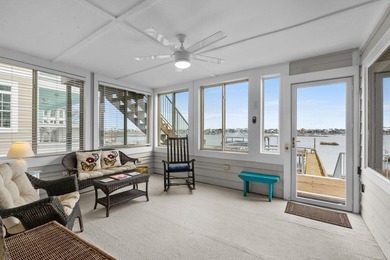 Introducing 3111 First Avenue South, an exceptional inlet-front - photo 34