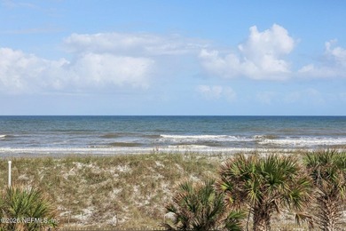 Wake up to panoramic ocean views and the soothing rhythm of the - photo 34