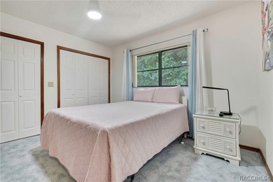 Exceptional character in Sugarmill Woods - Cypress Village - photo 34
