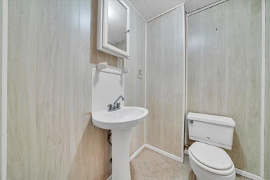 This one-level brick ranch offers plenty of potential and is - photo 34