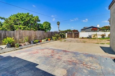 Opportunity for those who are looking for a large lot to add an - photo 34