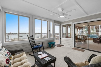 Introducing 3111 First Avenue South, an exceptional inlet-front - photo 35