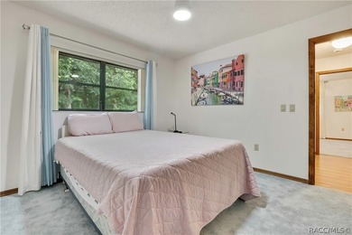 Exceptional character in Sugarmill Woods - Cypress Village - photo 35