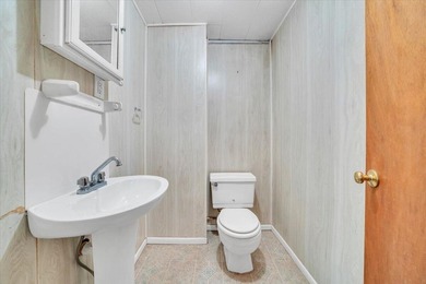This one-level brick ranch offers plenty of potential and is - photo 35