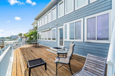 Introducing 3111 First Avenue South, an exceptional inlet-front - photo 36