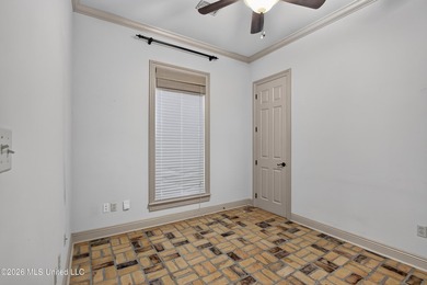 Fall in love with this custom built home located in the heart of - photo 36