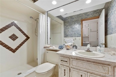 Exceptional character in Sugarmill Woods - Cypress Village - photo 36