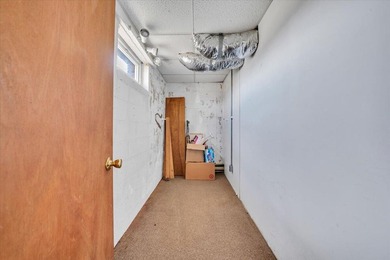This one-level brick ranch offers plenty of potential and is - photo 36
