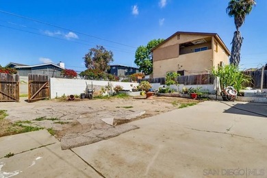Opportunity for those who are looking for a large lot to add an - photo 36